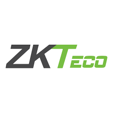 Zk TECHO