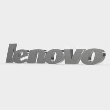Lenevo