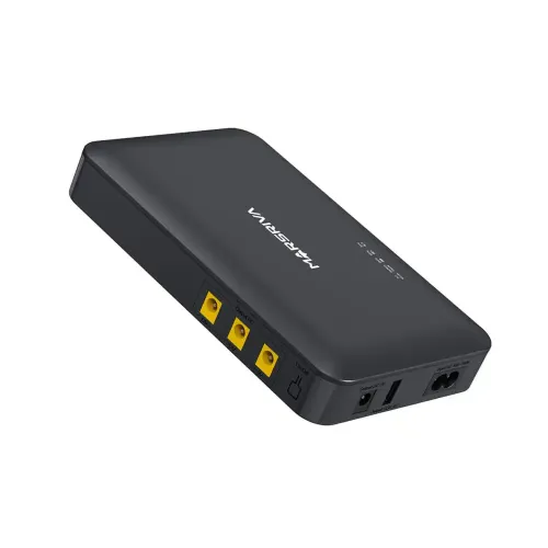 zoom