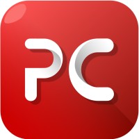 PC POWER